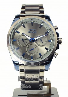 Slazenger SL9.1057.2.05