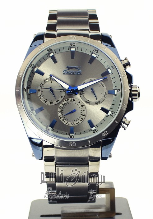 Slazenger SL9.1057.2.05