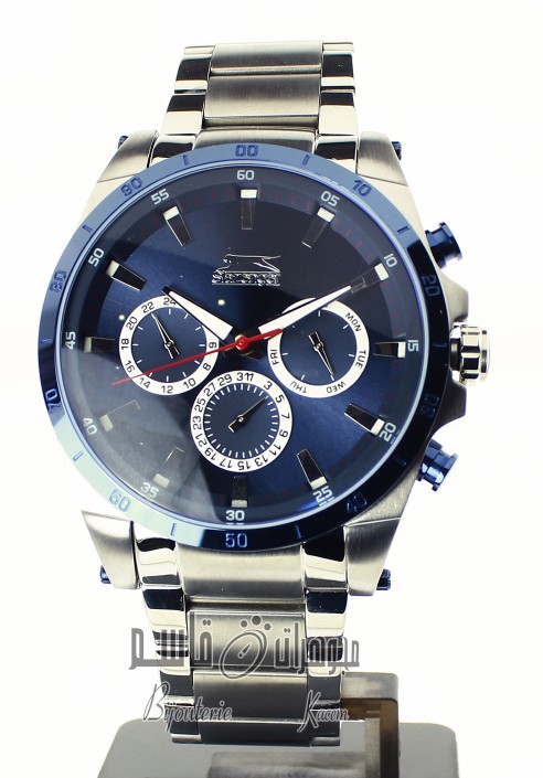 Slazenger SL9.1057.2.01