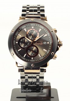 Slazenger SL9.956.2.J2