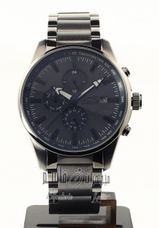 Slazenger SL9.835.2.J2