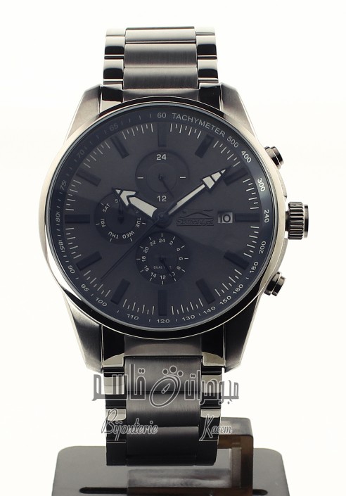 Slazenger SL9.835.2.J2