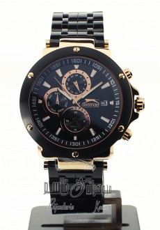 Slazenger SL9.956.2.J3