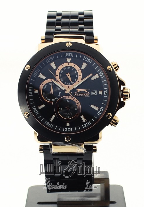 Slazenger SL9.956.2.J3