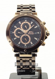 Slazenger SL9.956.2.J3