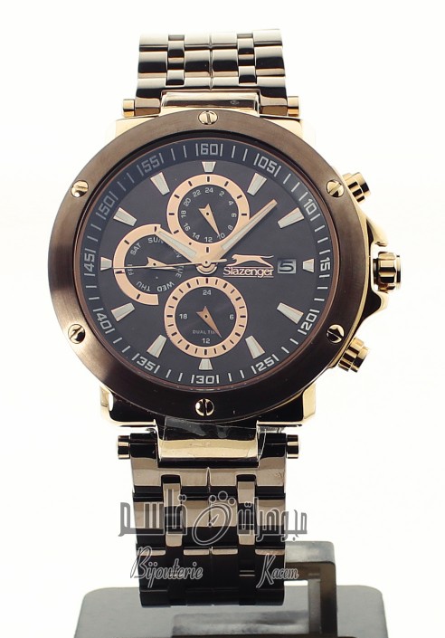 Slazenger SL9.956.2.J3