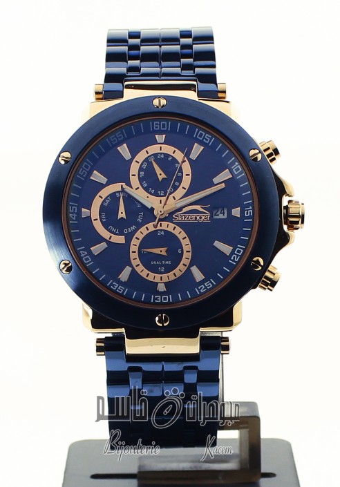 Slazenger SL9.956.2.J4