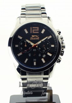 Slazenger SL9.1132.2.05