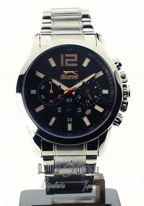 Slazenger SL9.1132.2.05