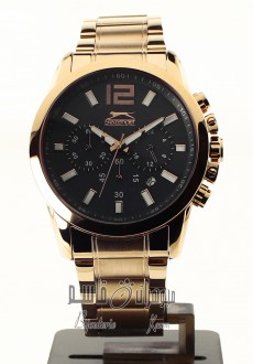 Slazenger SL9.1132.2.06