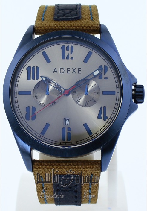 Adexe 007258A-7