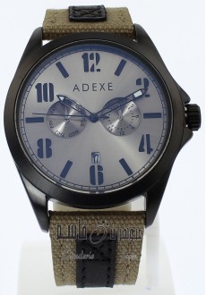 Adexe 007258A-8