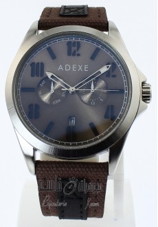 Adexe 007258A-9