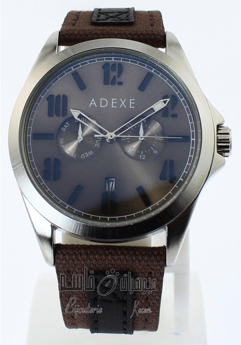Adexe 007258A-9