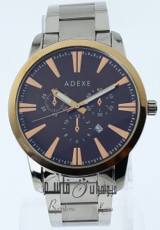 Adexe 009905B-5