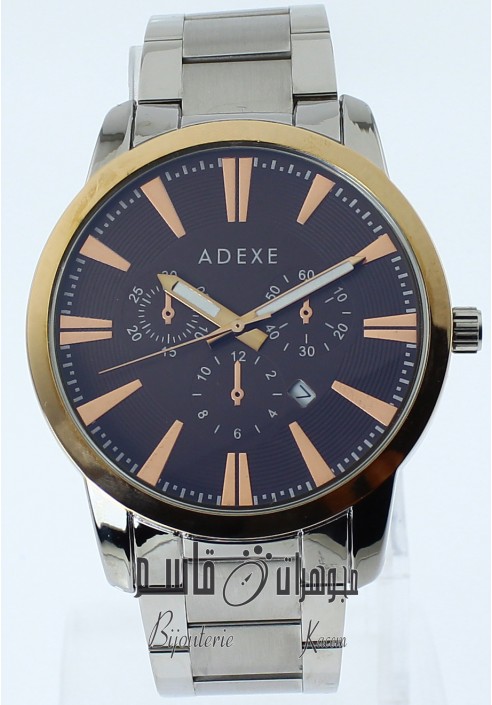 Adexe 009905B-5