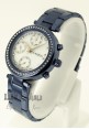 i-watch 5139-C8