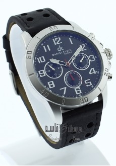 Daniel Klein DK 10644-1