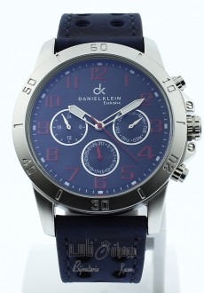 Daniel Klein DK 10644-3