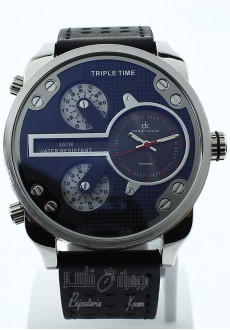 Daniel Klein DK 10649-1