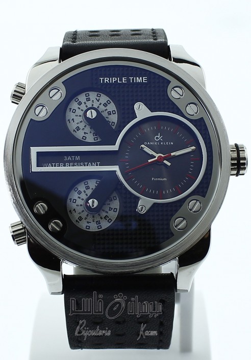 Daniel Klein DK 10649-1