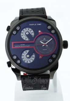 Daniel Klein DK 10649-4