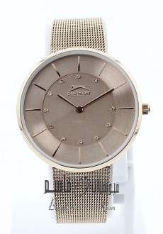 Slazenger SL.9.1236.3.03