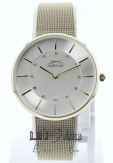 Slazenger SL.9.1236.3.02