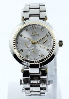 Slazenger SL.9.1139.4.02