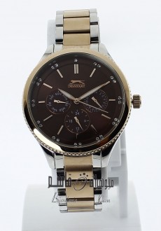 Slazenger SL.9.1082.4.04