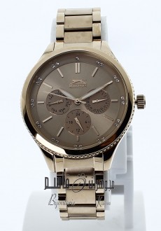 Slazenger SL.9.1082.4.02