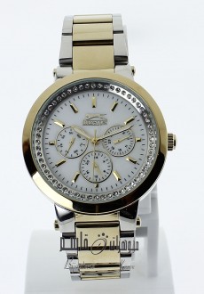 Slazenger SL.9.1094.4.02