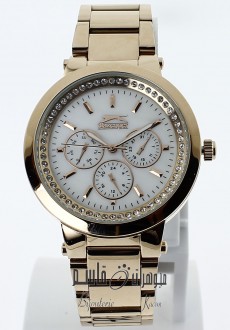 Slazenger SL.9.1094.4.05