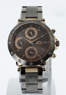 Slazenger SL.9.1049.4.02