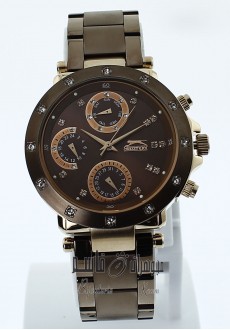 Slazenger SL.9.1049.4.02