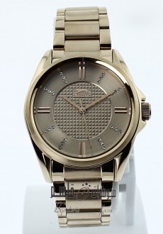 Slazenger SL.9.1232.3.02