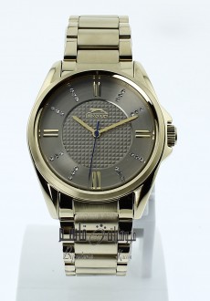 Slazenger SL.9.1232.3.01