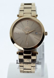 Slazenger SL.9.955.3.03