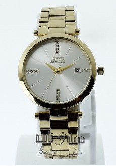 Slazenger SL.9.955.3.02