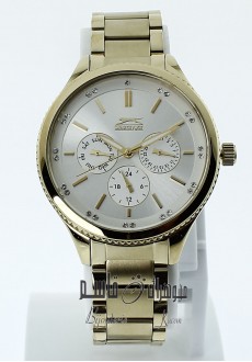 Slazenger SL.9.1082.4.01