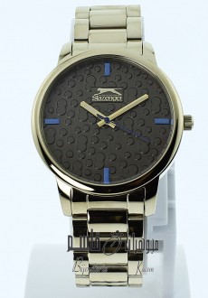 Slazenger SL.9.1238.3.02