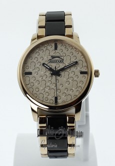 Slazenger SL.9.1239.3.03