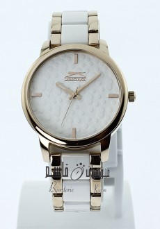 Slazenger SL.9.1239.3.02