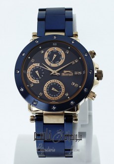 Slazenger SL.9.1049.4.06