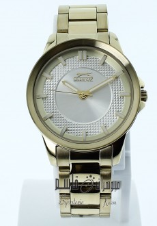 Slazenger SL.9.1234.3.04