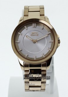 Slazenger SL.9.1234.3.01