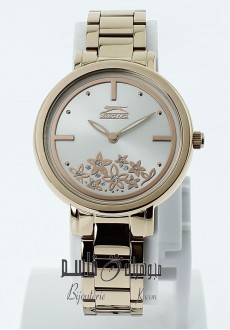 Slazenger SL.9.1182.3.04