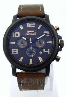 Slazenger SL.9.1216.2.04