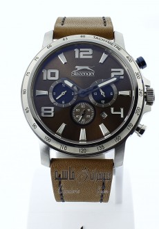 Slazenger SL.9.1216.2.03