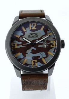 Slazenger SL.9.1243.1.03